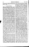 National Observer Saturday 20 July 1889 Page 8