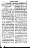 National Observer Saturday 20 July 1889 Page 9