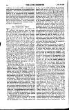 National Observer Saturday 20 July 1889 Page 10