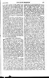 National Observer Saturday 20 July 1889 Page 11