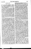 National Observer Saturday 20 July 1889 Page 13