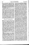 National Observer Saturday 20 July 1889 Page 14