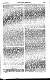 National Observer Saturday 20 July 1889 Page 15