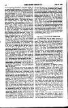 National Observer Saturday 20 July 1889 Page 16