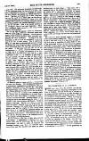 National Observer Saturday 20 July 1889 Page 17