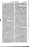National Observer Saturday 20 July 1889 Page 18