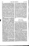 National Observer Saturday 20 July 1889 Page 20