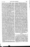 National Observer Saturday 20 July 1889 Page 21