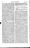 National Observer Saturday 20 July 1889 Page 22