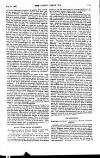 National Observer Saturday 20 July 1889 Page 23