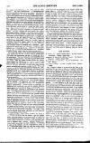 National Observer Saturday 20 July 1889 Page 24
