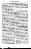 National Observer Saturday 20 July 1889 Page 25