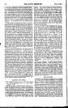 National Observer Saturday 20 July 1889 Page 26