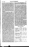 National Observer Saturday 20 July 1889 Page 27