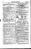 National Observer Saturday 20 July 1889 Page 28
