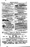 National Observer Saturday 20 July 1889 Page 29