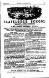 National Observer Saturday 20 July 1889 Page 31