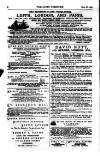 National Observer Saturday 27 July 1889 Page 2