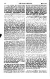 National Observer Saturday 27 July 1889 Page 4
