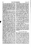 National Observer Saturday 27 July 1889 Page 6