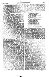 National Observer Saturday 27 July 1889 Page 7