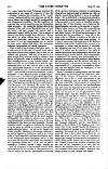 National Observer Saturday 27 July 1889 Page 8