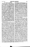 National Observer Saturday 27 July 1889 Page 9
