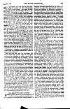 National Observer Saturday 27 July 1889 Page 11