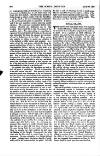National Observer Saturday 27 July 1889 Page 12