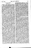 National Observer Saturday 27 July 1889 Page 13
