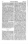 National Observer Saturday 27 July 1889 Page 14
