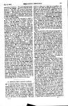 National Observer Saturday 27 July 1889 Page 15