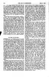 National Observer Saturday 27 July 1889 Page 16
