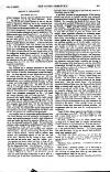 National Observer Saturday 27 July 1889 Page 17