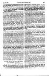 National Observer Saturday 27 July 1889 Page 19