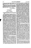 National Observer Saturday 27 July 1889 Page 20