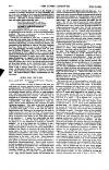 National Observer Saturday 27 July 1889 Page 22
