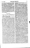 National Observer Saturday 27 July 1889 Page 23