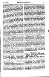 National Observer Saturday 27 July 1889 Page 25