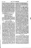 National Observer Saturday 27 July 1889 Page 27