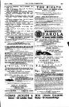 National Observer Saturday 27 July 1889 Page 29