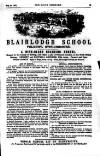 National Observer Saturday 27 July 1889 Page 31