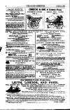 National Observer Saturday 03 August 1889 Page 2