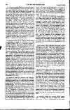 National Observer Saturday 03 August 1889 Page 4