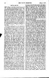 National Observer Saturday 03 August 1889 Page 6