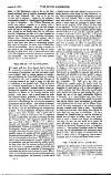 National Observer Saturday 03 August 1889 Page 7
