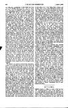 National Observer Saturday 03 August 1889 Page 8