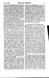 National Observer Saturday 03 August 1889 Page 9
