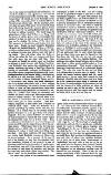 National Observer Saturday 03 August 1889 Page 10