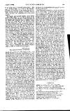National Observer Saturday 03 August 1889 Page 11